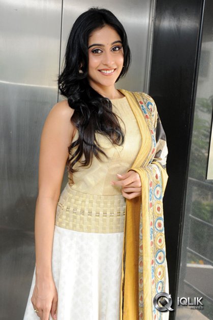 Regina-Cassandra-at-Subramanyam-For-Sale-Press-Meet